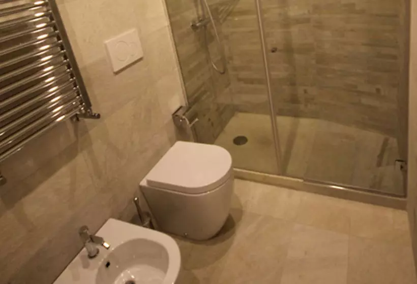 Fotos del hotel Tango:  8