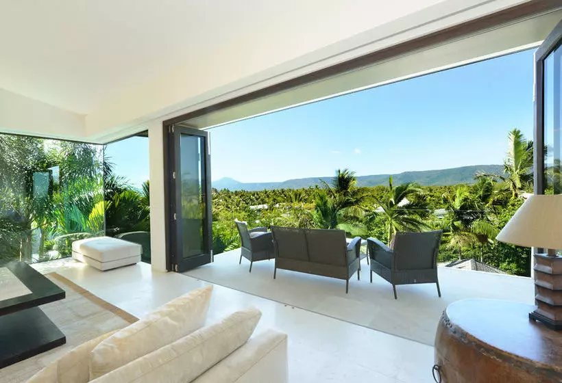 Fotos del hotel 61 Murphy Street:  5