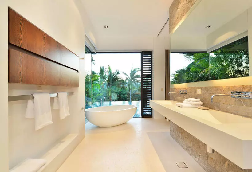 Fotos del hotel 61 Murphy Street:  4