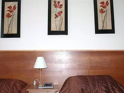Fotos del hotel Royal:  14