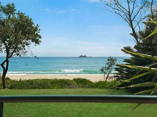 Fotos del hotel Surfside:  7