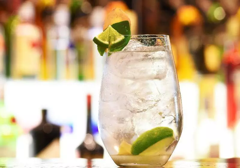 Fotos del hotel Oliva Luxury  Montevideo:  20