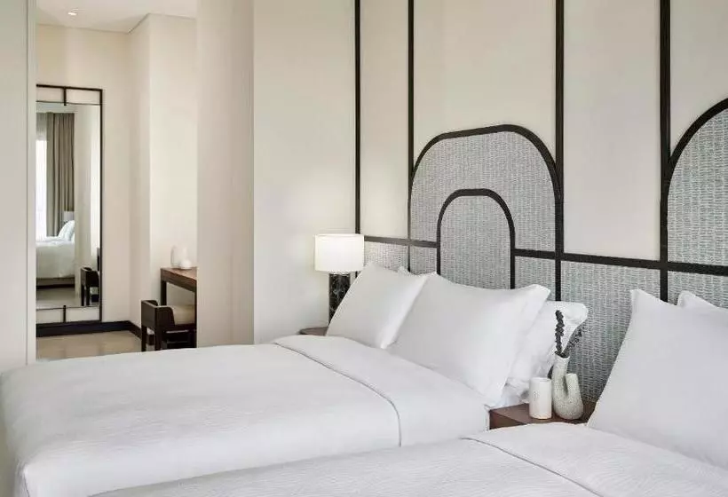 Fotos del hotel Grand Josun Jeju:  8