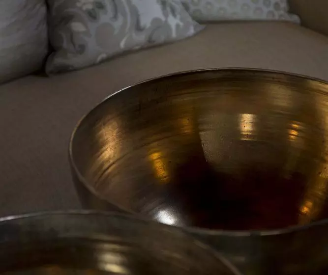 Fotos del hotel Lilayi Lodge:  17