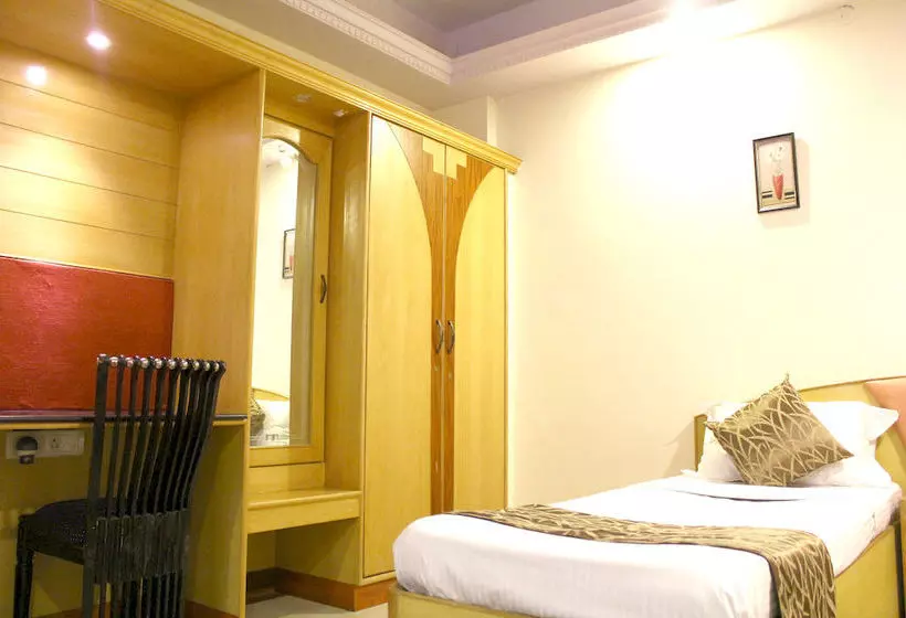 Fotos del hotel Oyo Rooms Bannerghatta Road:  13