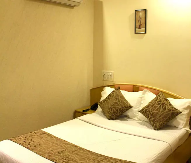 Fotos del hotel Oyo Rooms Bannerghatta Road:  9