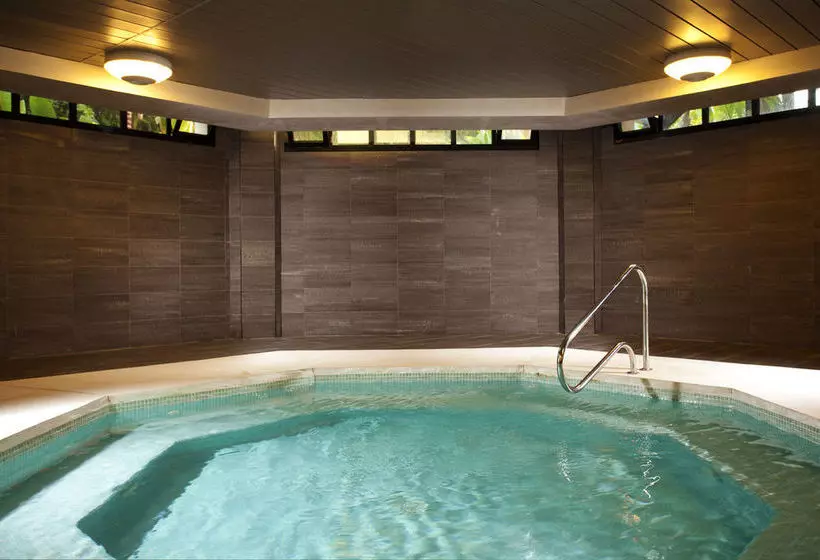 Fotos del hotel Mimosas Banus:  4