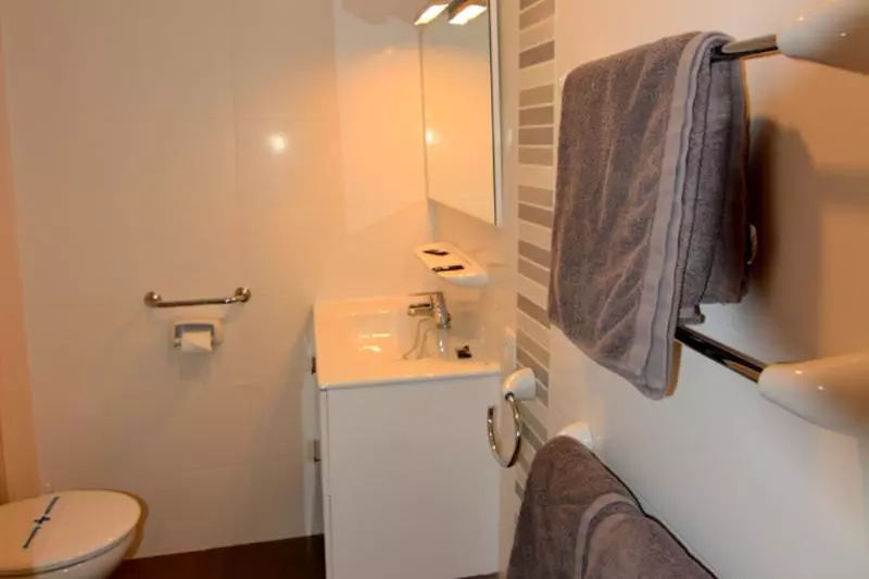 Fotos del hotel Diamond Club Maritima:  5