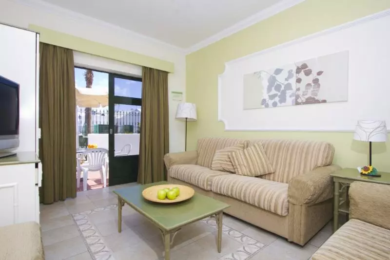 Fotos del hotel Diamond Club Maritima:  12