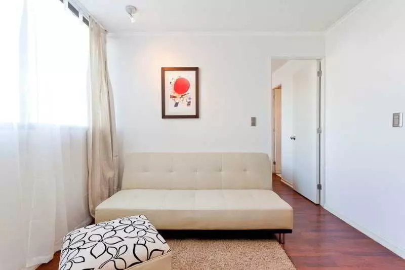 Fotos del hotel San Cristóbal Suites Bellas Artes:  22