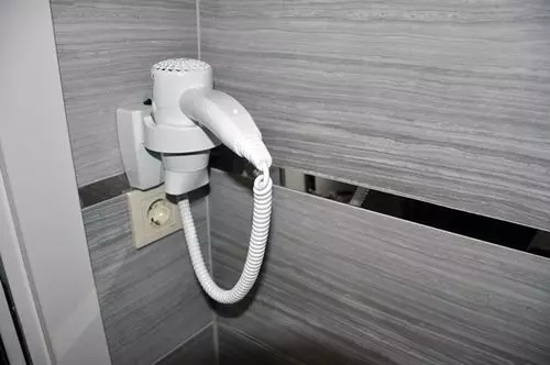 Fotos del hotel Gh Taksim:  17