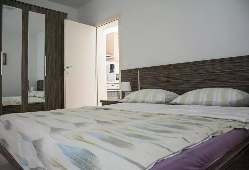 Fotos del hotel Vila Alpa:  2