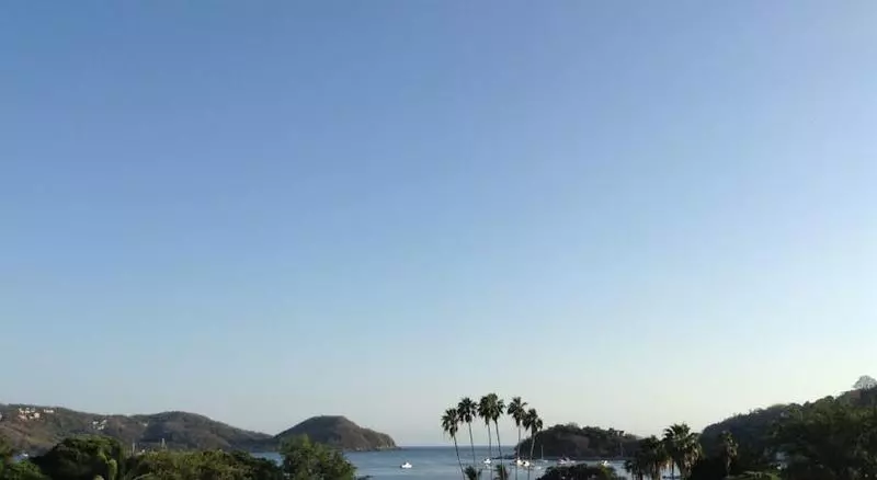 Fotos del hotel Arturo's:  5