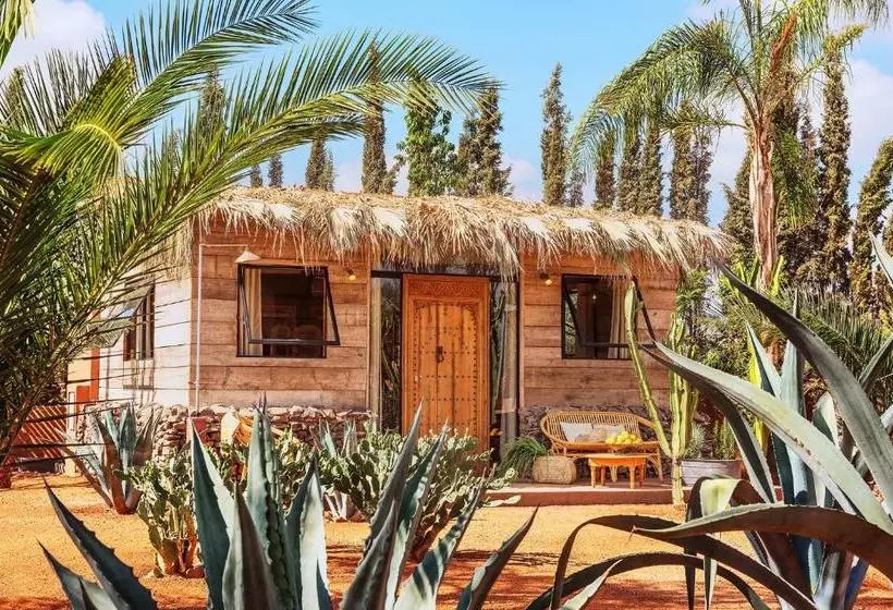 Fotos del hotel The Source:  8