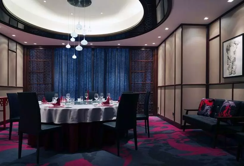 Fotos del hotel Onehome Art  Shanghai:  23