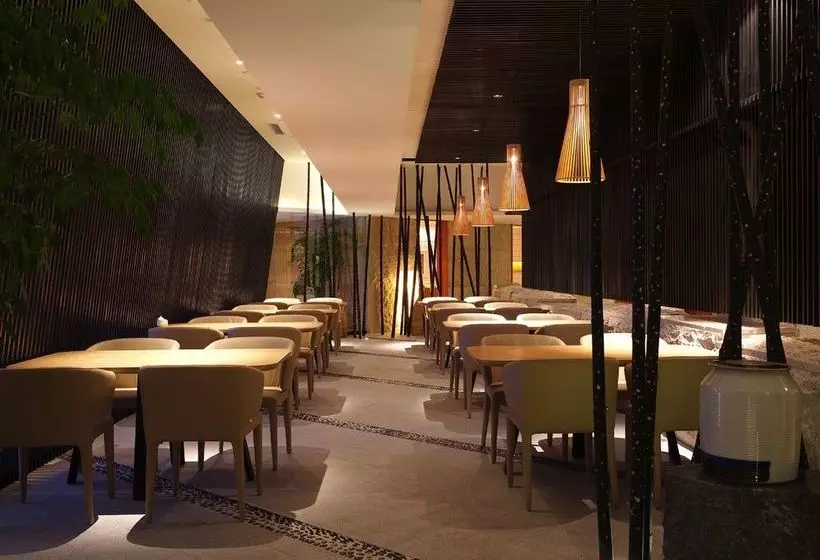 Fotos del hotel Onehome Art  Shanghai:  18