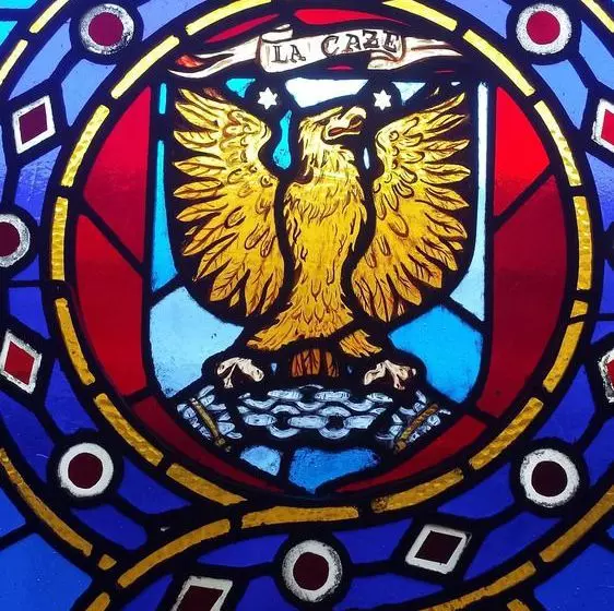 Fotos del hotel Monastery Art Suites:  10