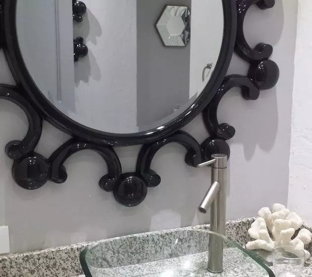 Fotos del hotel Monastery Art Suites:  9