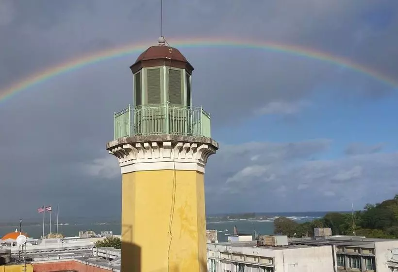 Fotos del hotel Monastery Art Suites:  17