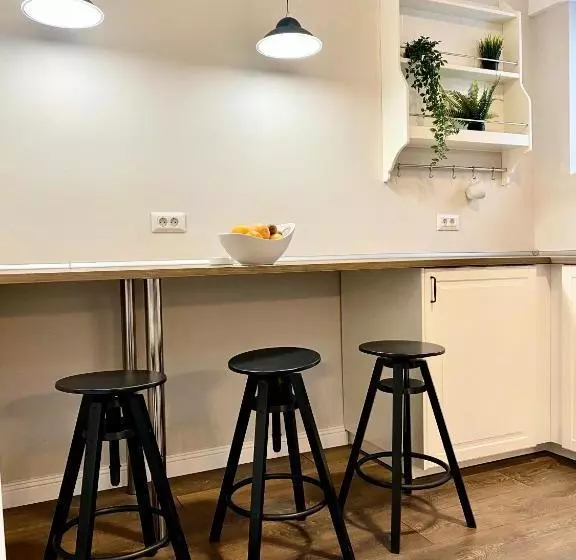 Fotos del hotel Lev Or Ii:  2