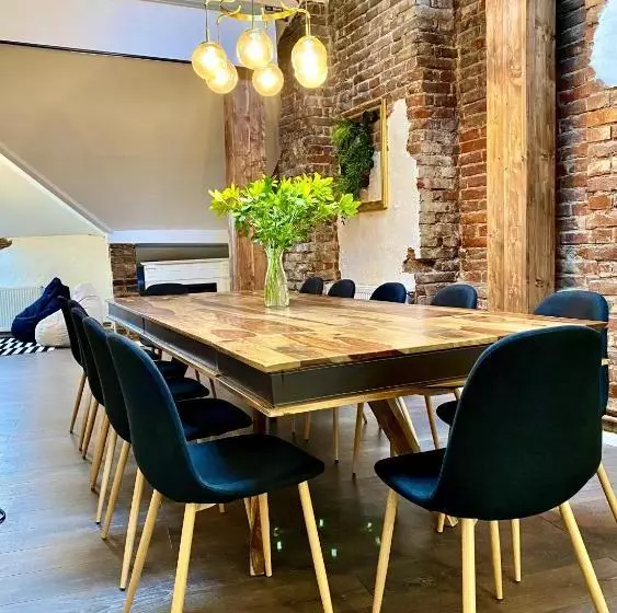 Fotos del hotel Lev Or Ii:  3