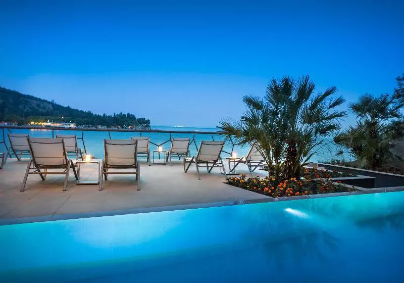 Fotos del hotel Design  Navis:  24