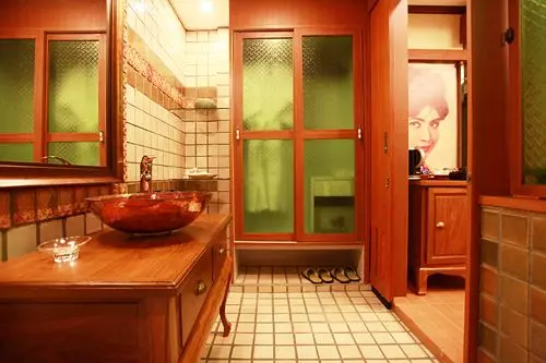 Fotos del hotel 9w Boutique Studio:  14