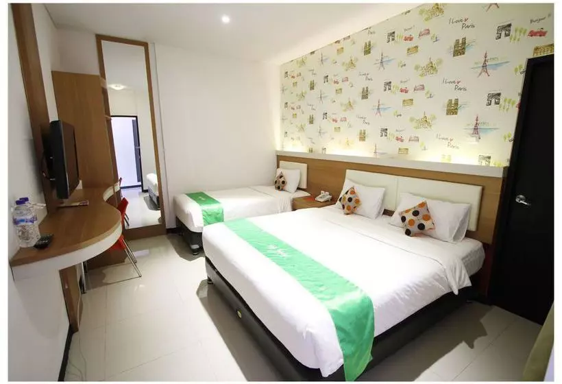 Fotos del hotel Tab:  23