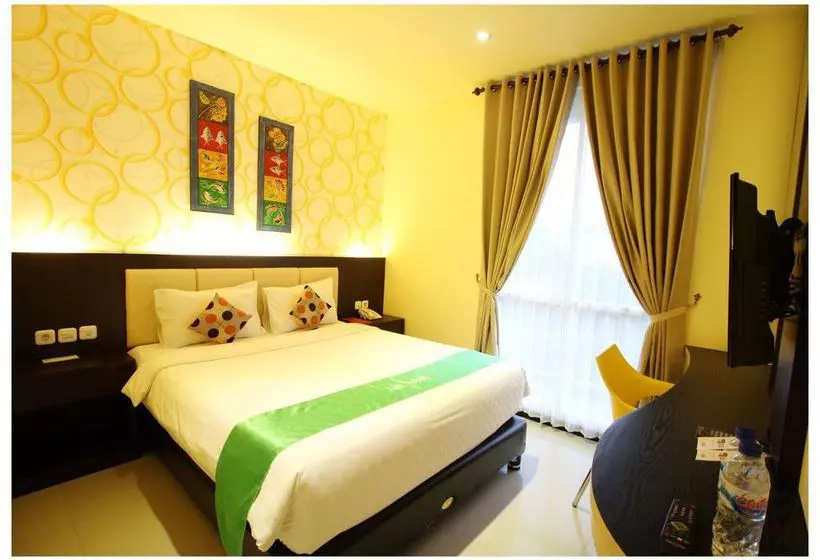 Fotos del hotel Tab:  21