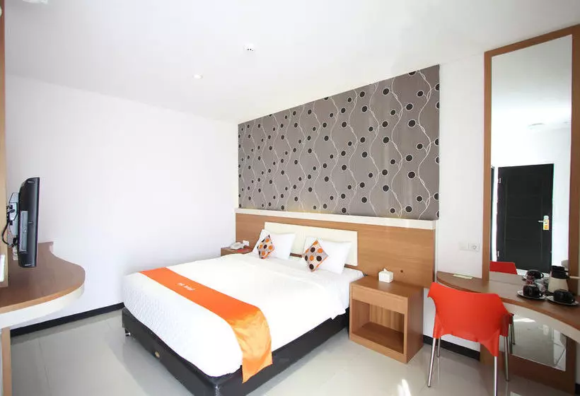 Fotos del hotel Tab:  18