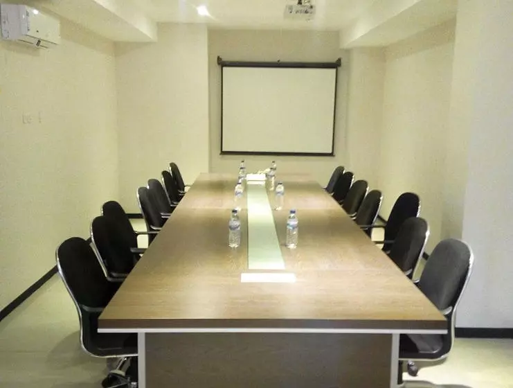 Fotos del hotel Tab:  5