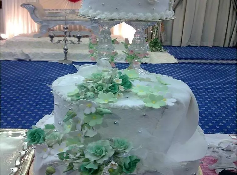 Fotos del hotel Putra Kuala Lumpur:  8