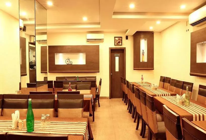 Fotos del hotel Oyo Rooms Ballygunge Lansdowne:  4