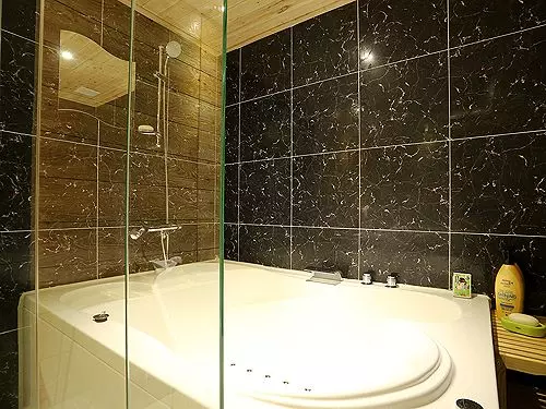 Fotos del hotel Eco:  14