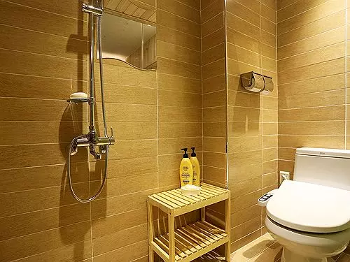 Fotos del hotel Eco:  25