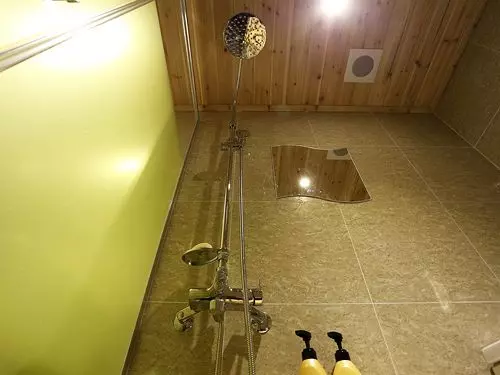 Fotos del hotel Eco:  19