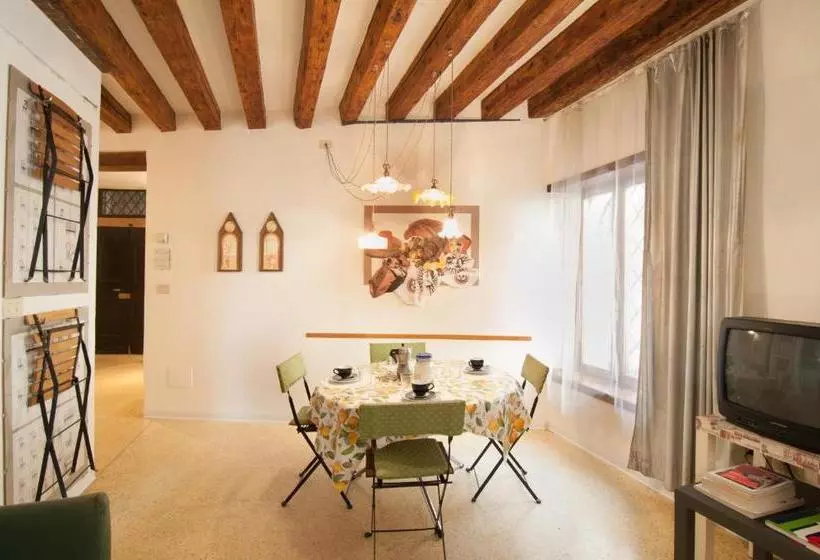 Fotos del hotel In Centro - Grandiben:  10