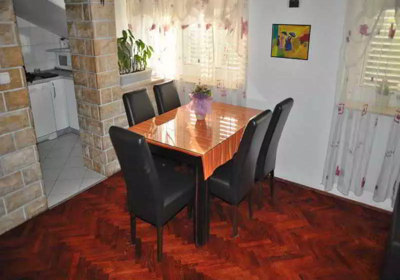 Fotos del hotel Apartment Park:  5