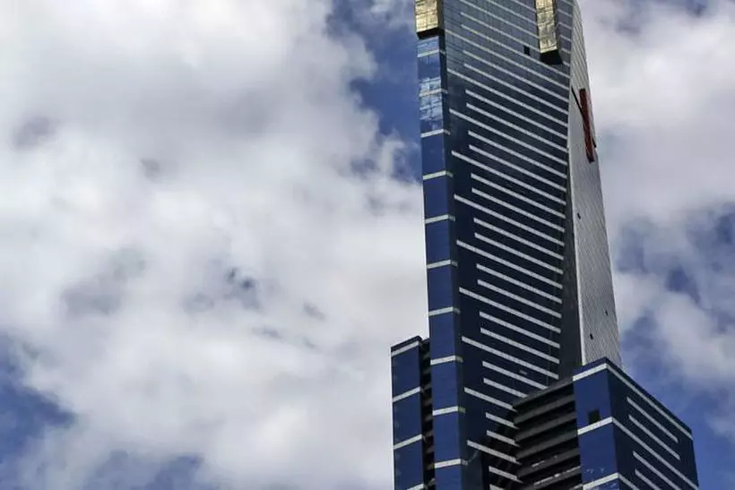 Fotos del hotel Melbourne Short Stay Apartments Power Street:  21