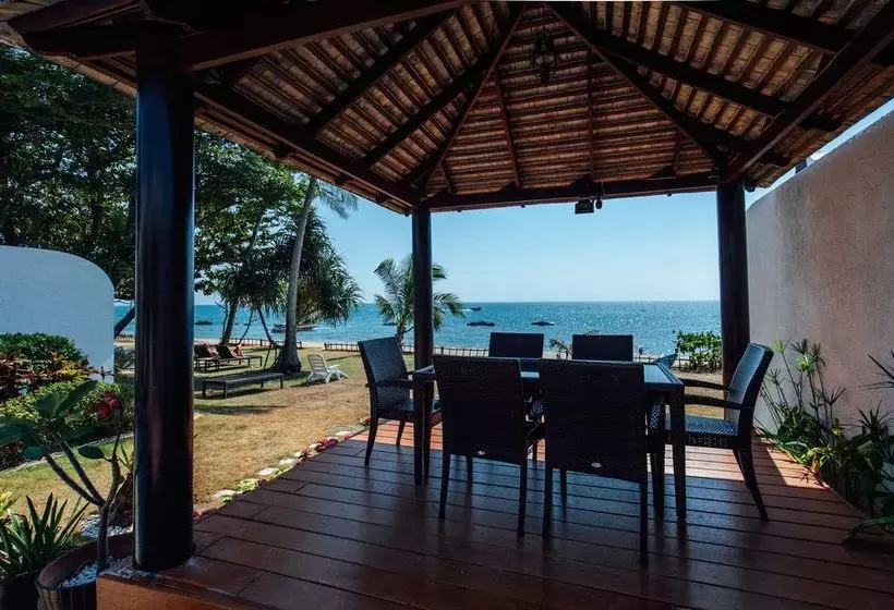 Fotos del hotel Thai Island Dream Estate:  17