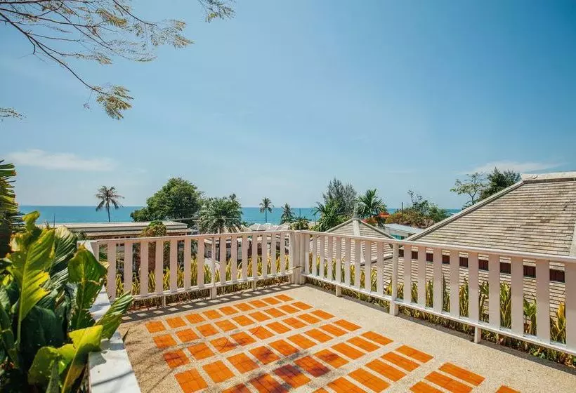 Fotos del hotel Thai Island Dream Estate:  21