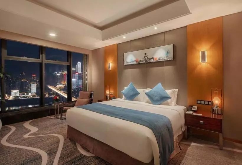 Fotos del hotel C Plaza:  2