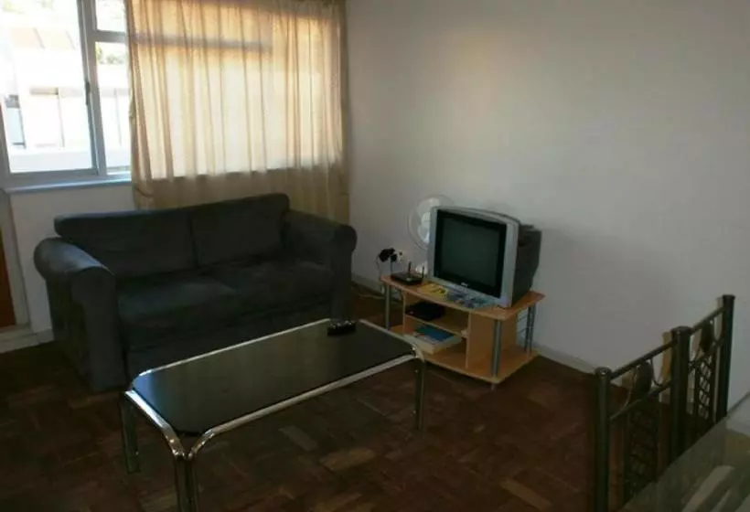 Fotos del hotel Vicmor Court 35 - Apartment:  12