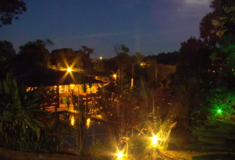 Fotos del hotel Jasy:  7
