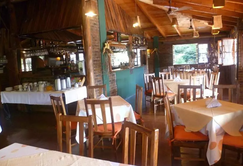Fotos del hotel Jasy:  3