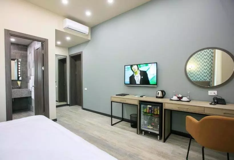 Fotos del hotel Ibiza:  14