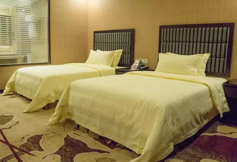 Fotos del hotel Aimoer:  16