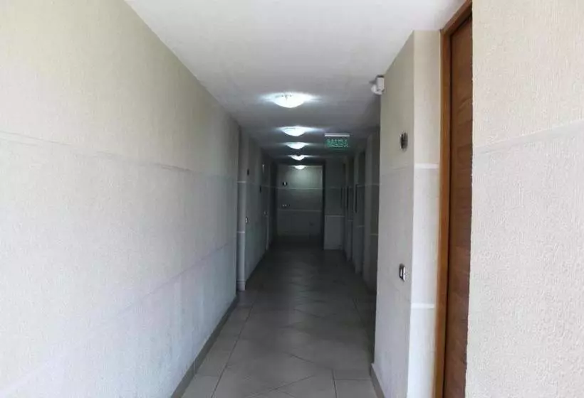 Fotos del hotel Providencia Town Apartments:  3