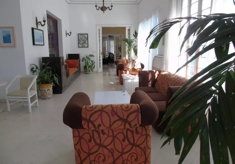 Fotos del hotel Mirazul:  13