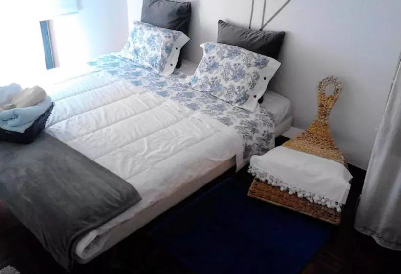Fotos del hotel Poconovo:  7